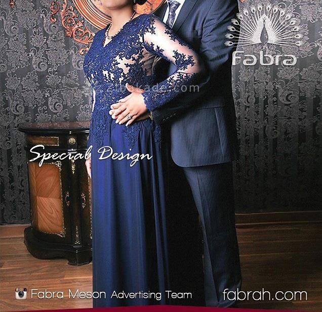 مدل لباس - لباس مجلسی